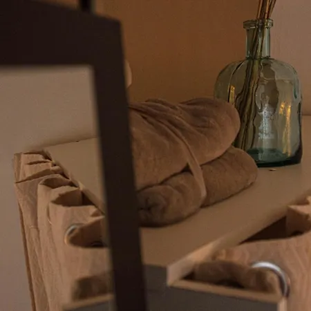 Appartement Quennet