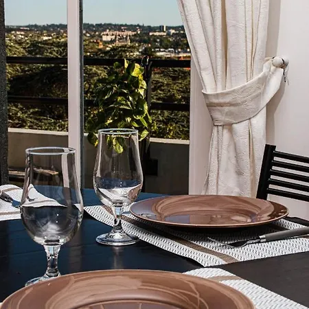 Appartement Quennet Carrières-sous-Poissy
